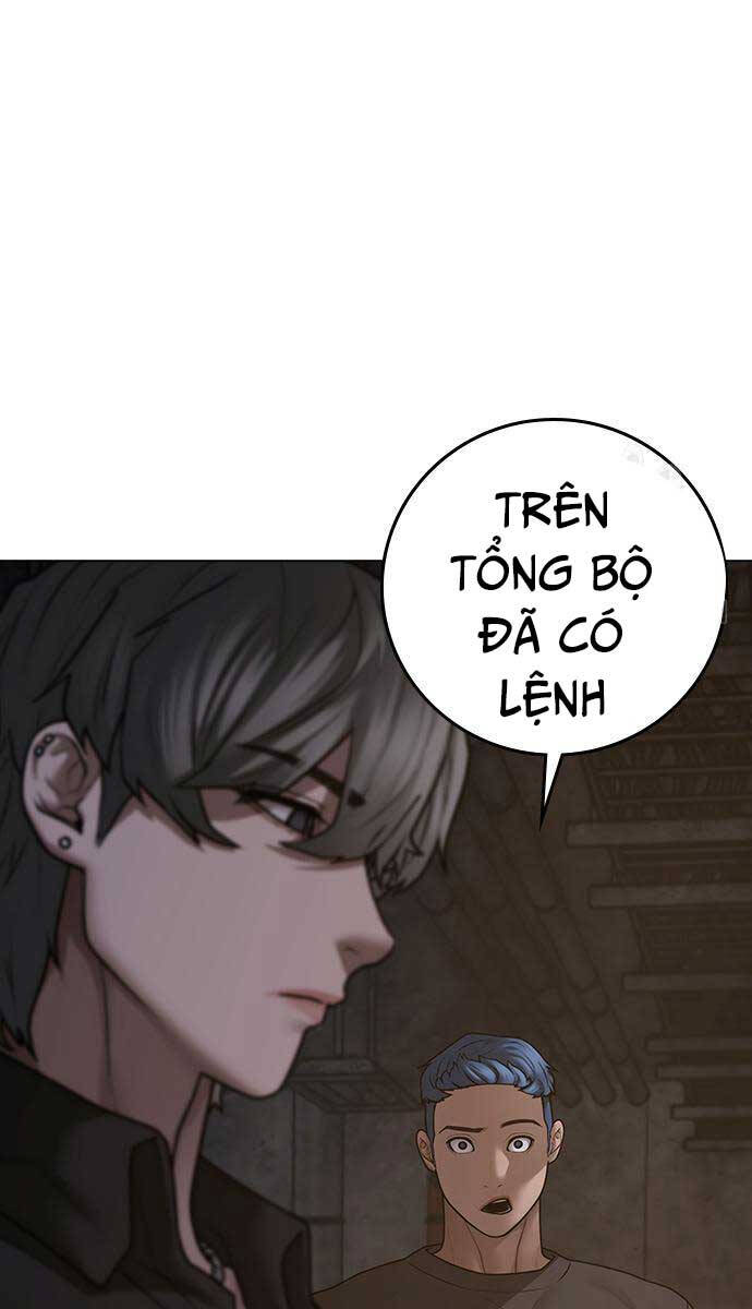 Chương 92 - trang 119