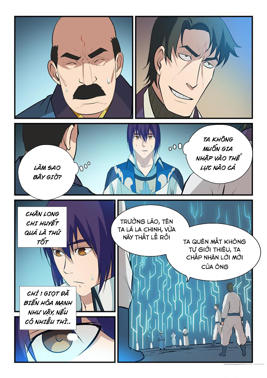 Trang 8