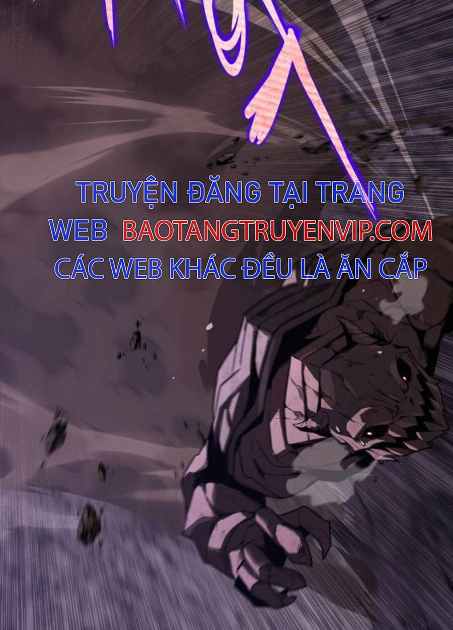 Trang 131
