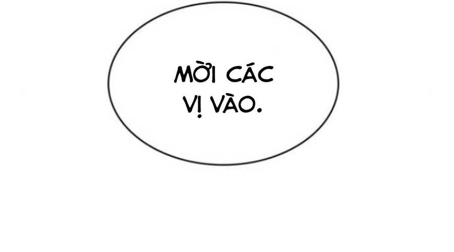 Trang 90