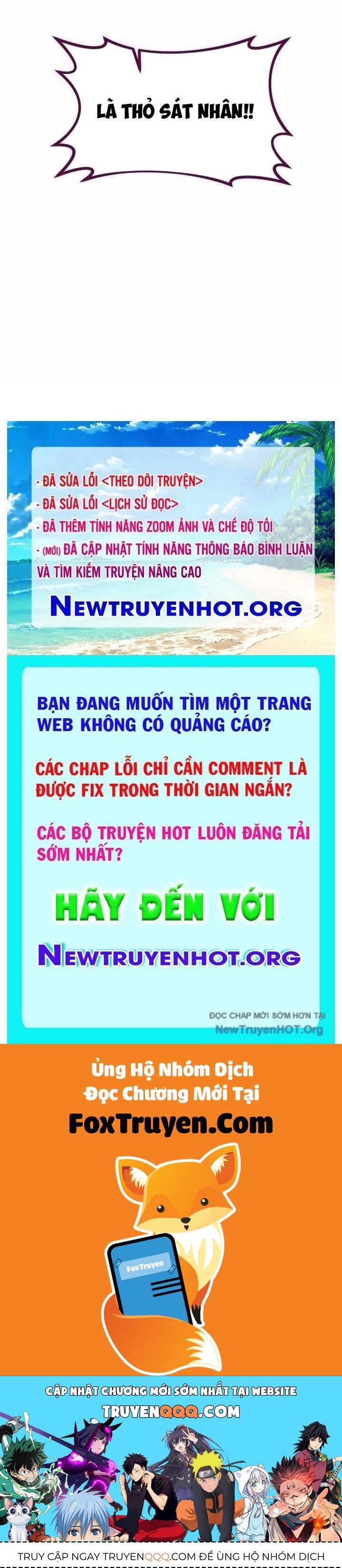 Chương 44 - trang 141