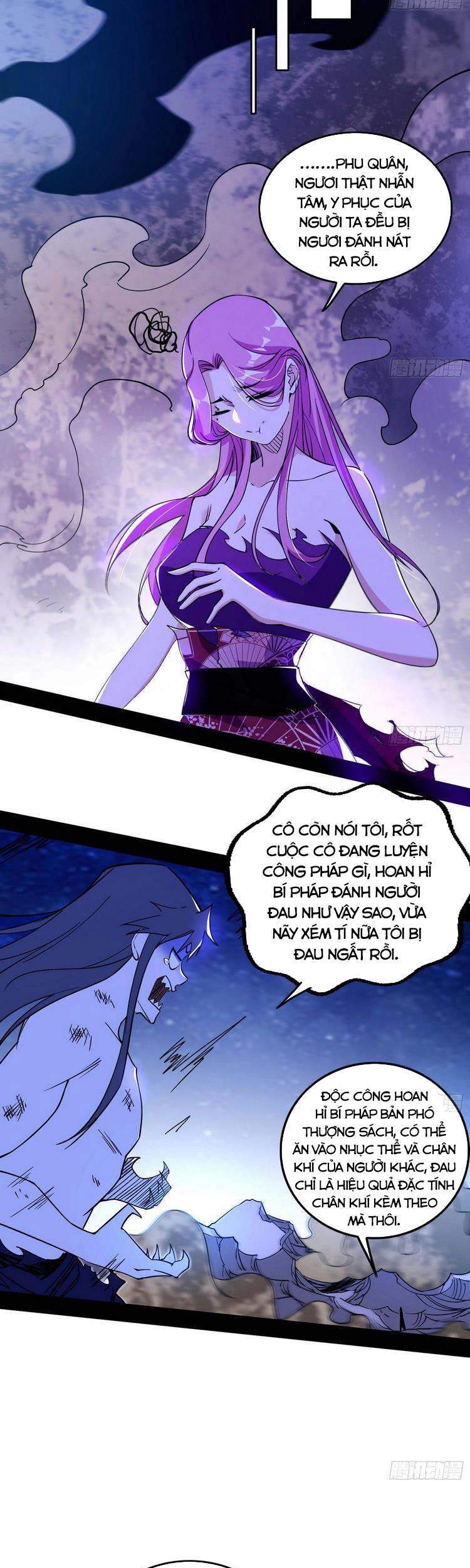Trang 38