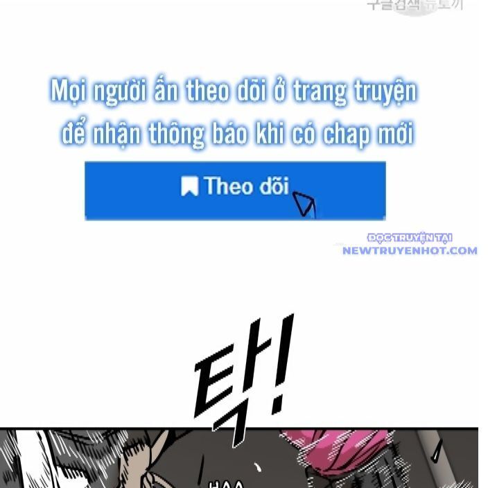 Chương 294 - trang 35