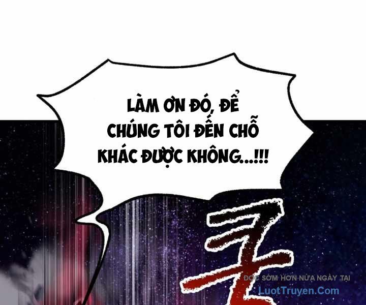 Trang 182