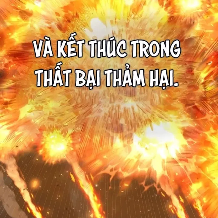 Chương 104 - trang 81