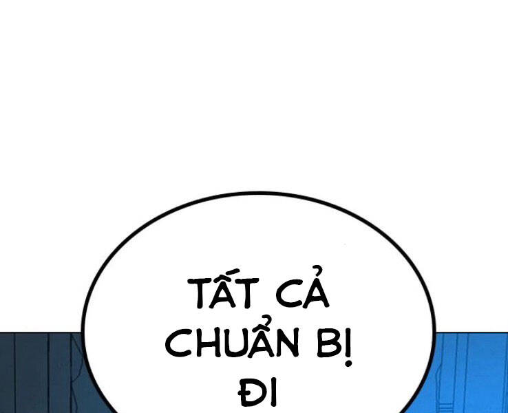 Trang 131