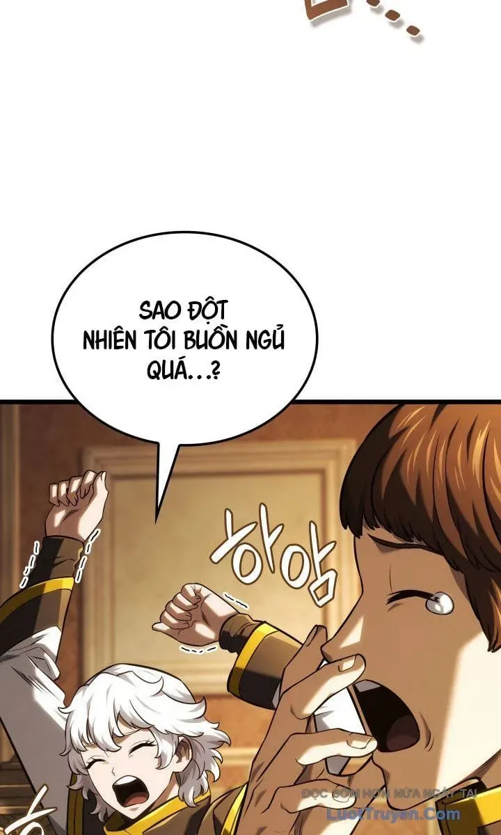 Trang 116
