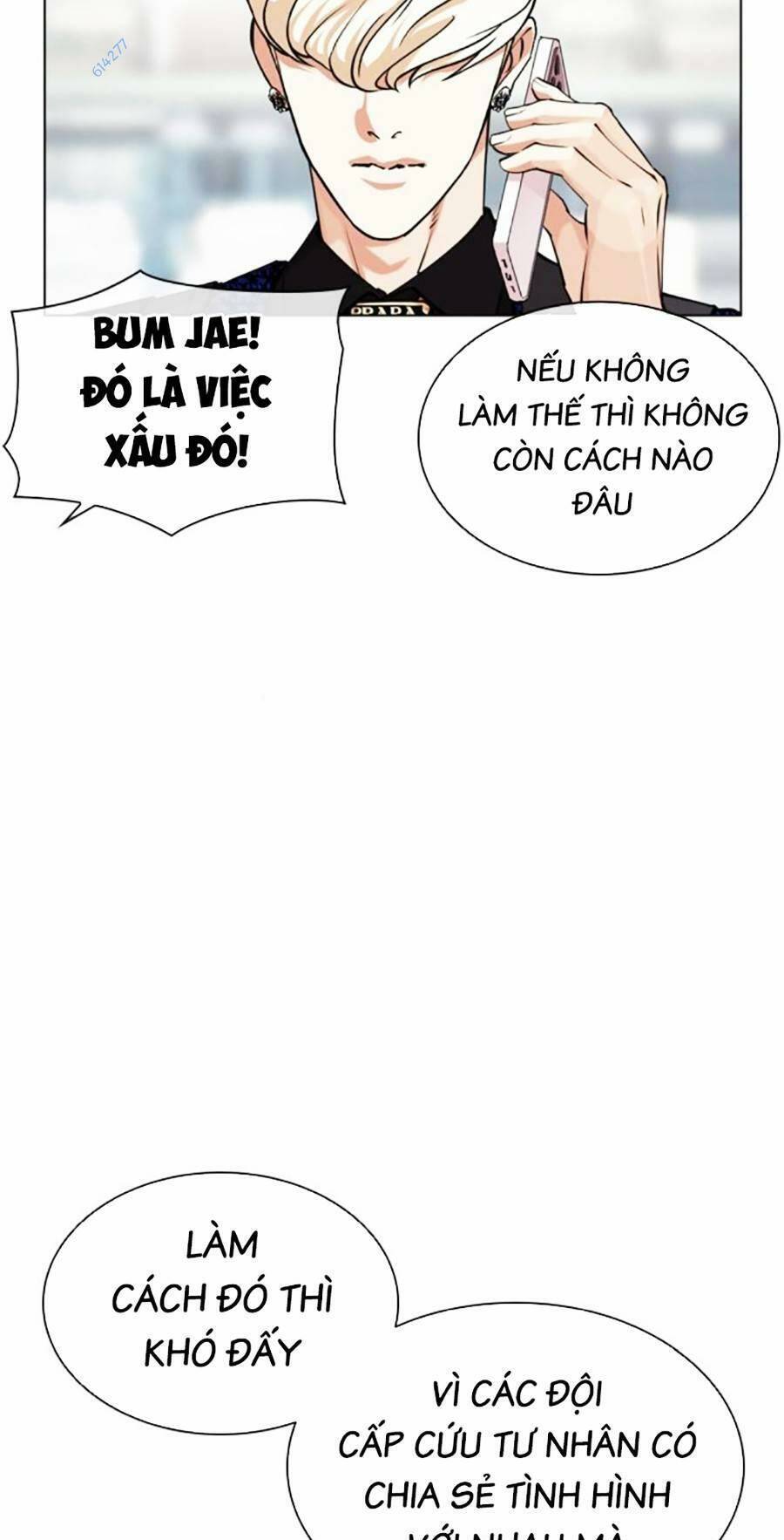 Trang 65
