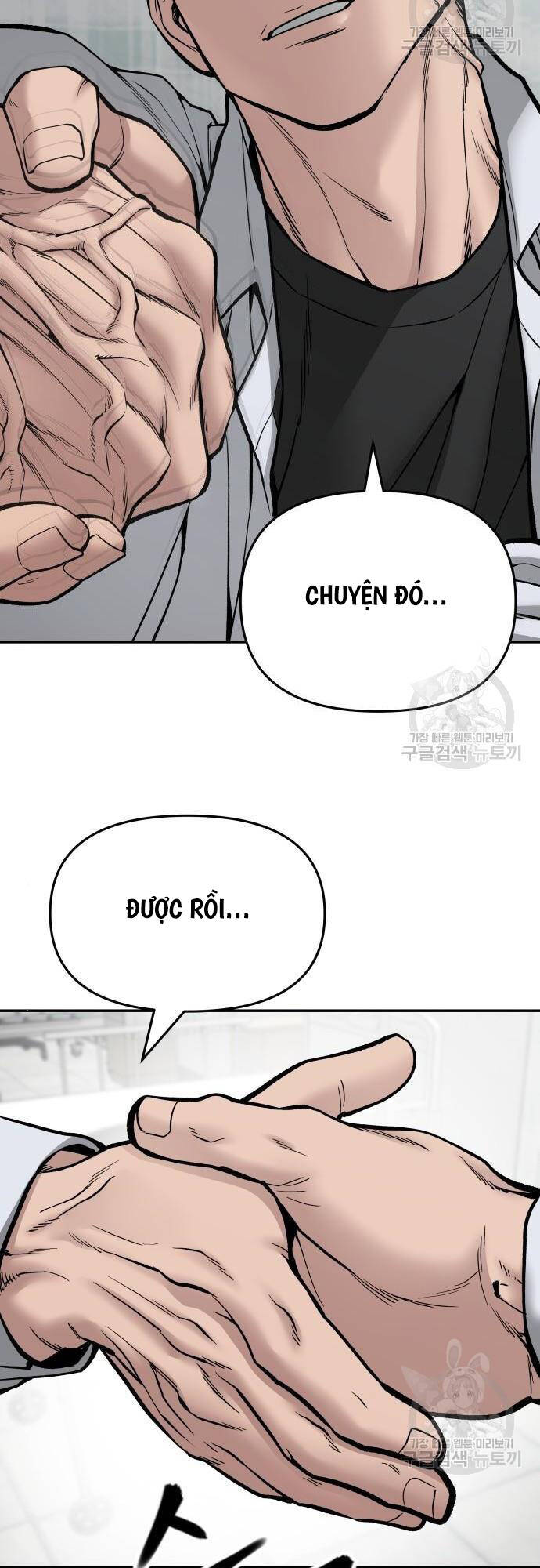Chương 75 - trang 14
