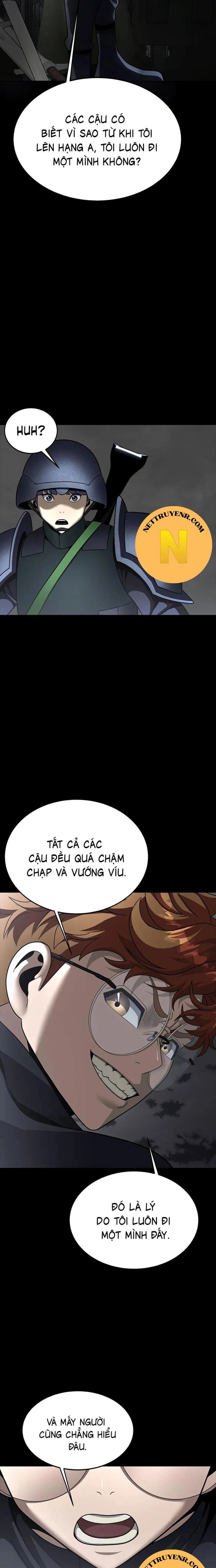 Chương 73 - trang 16