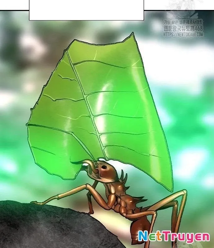 Chương 149 - trang 41