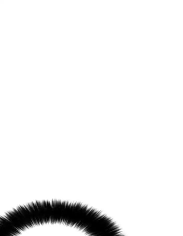 Trang 187