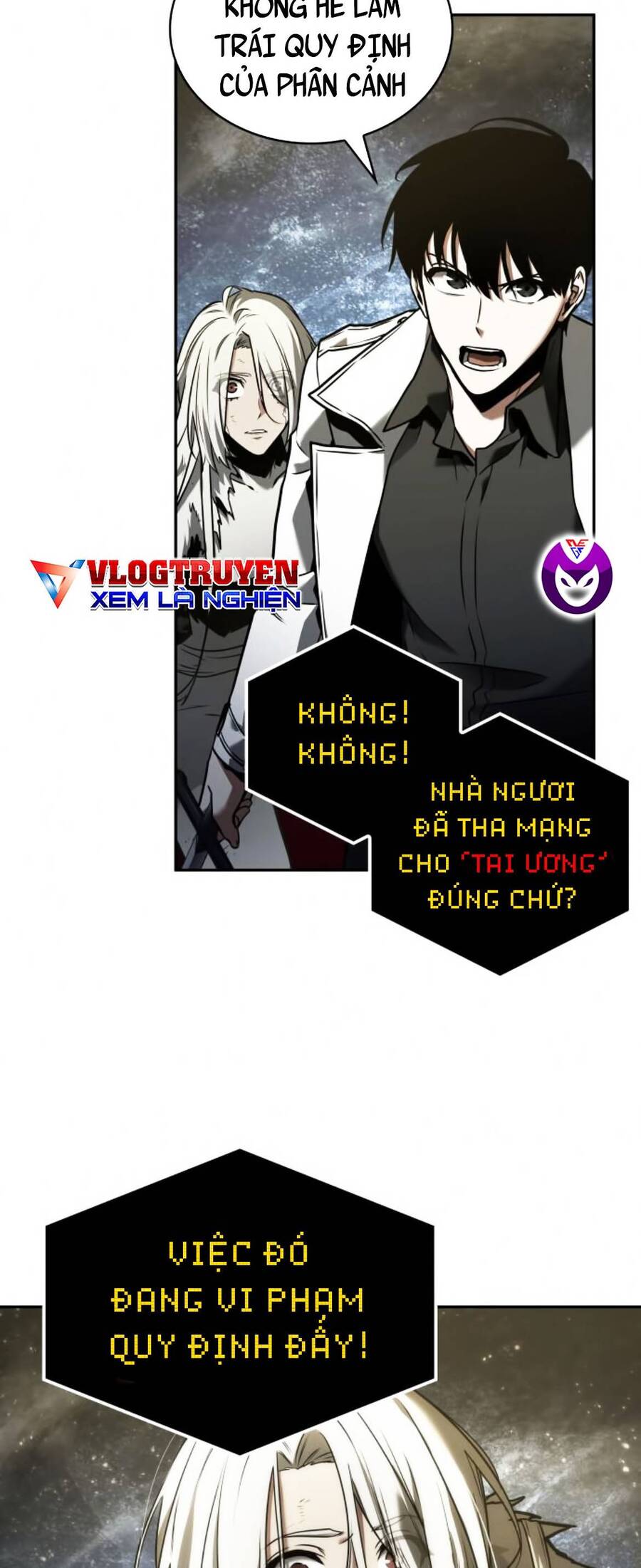 Chương 103 - trang 37