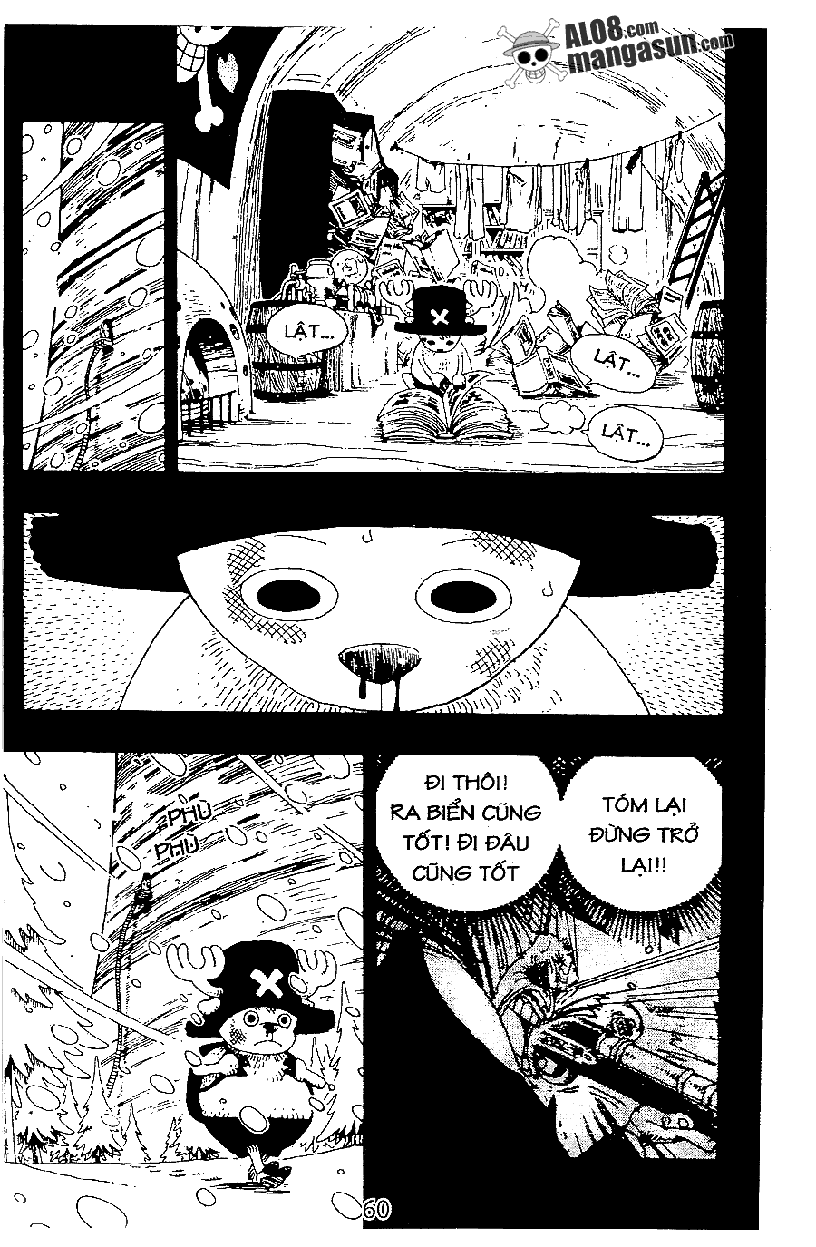 Chương 143 - trang 10