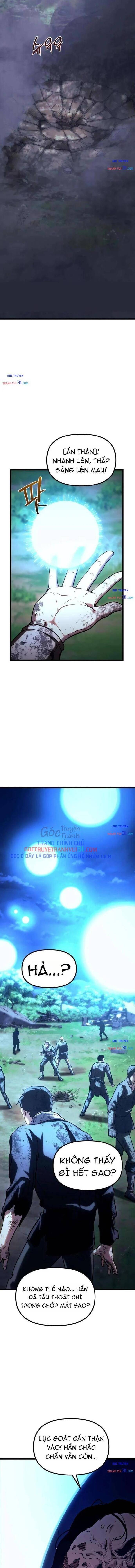 Chương 34 - trang 6
