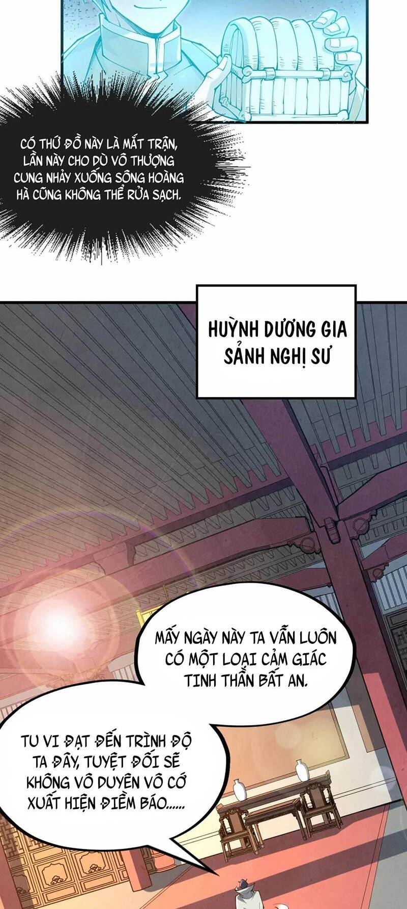 Chương 159 - trang 19