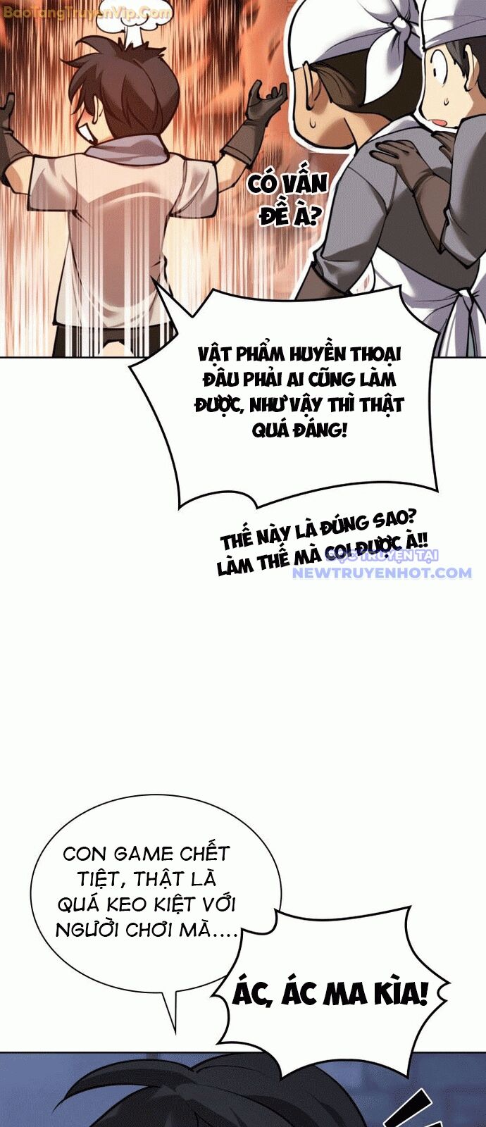 Trang 32