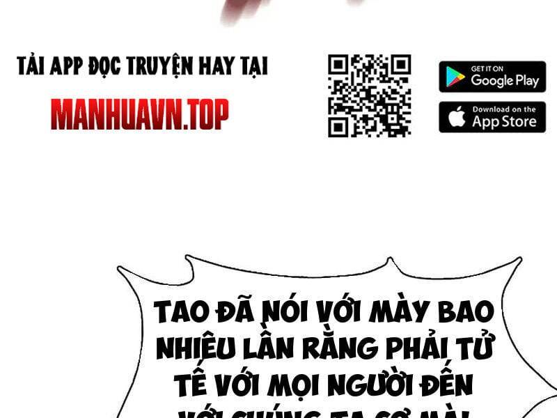 Trang 84