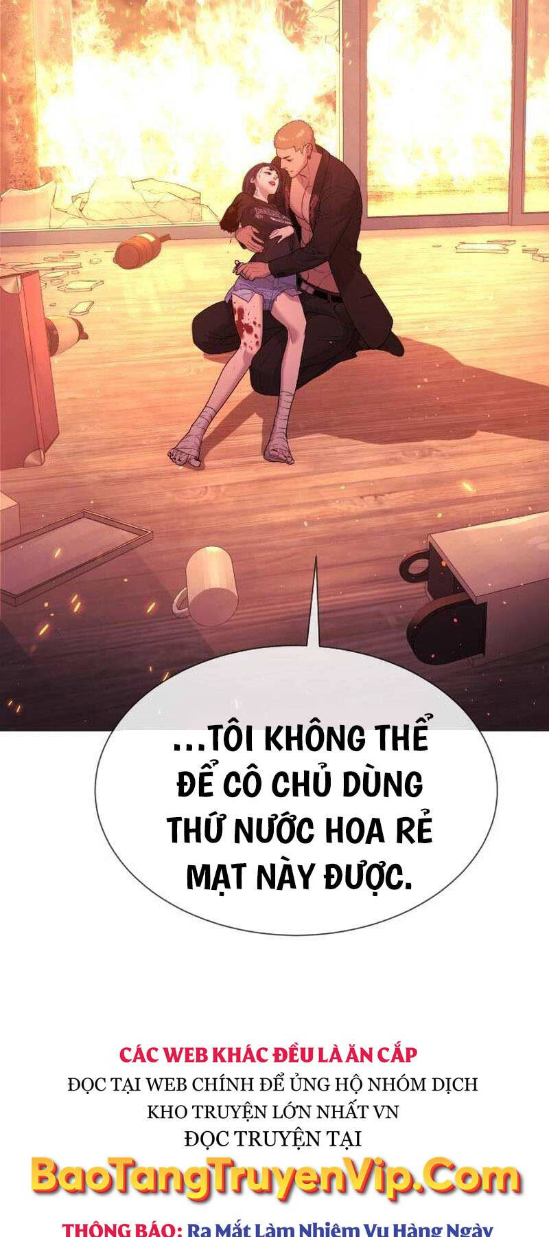 Chương 36.5 - trang 72