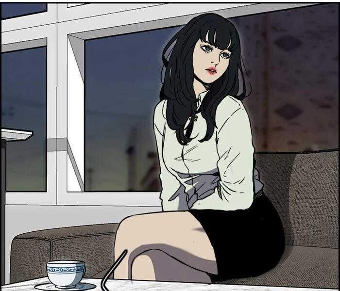 Chương 236 - trang 198
