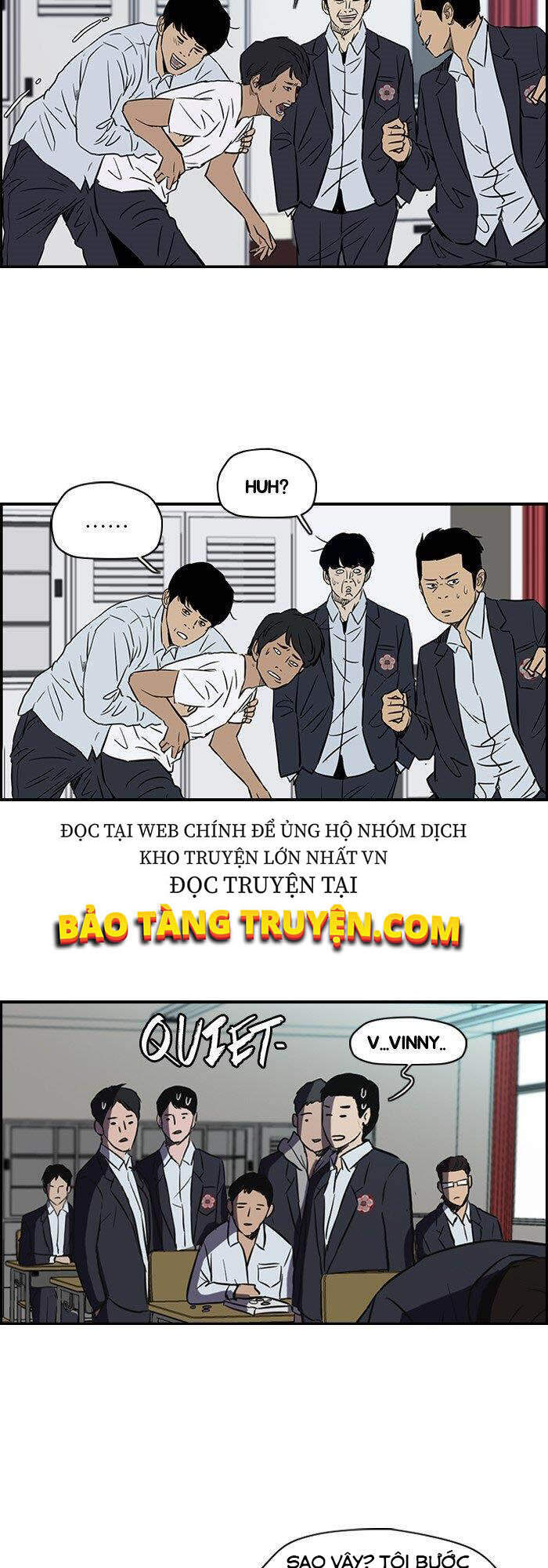 Chương 135 - trang 14