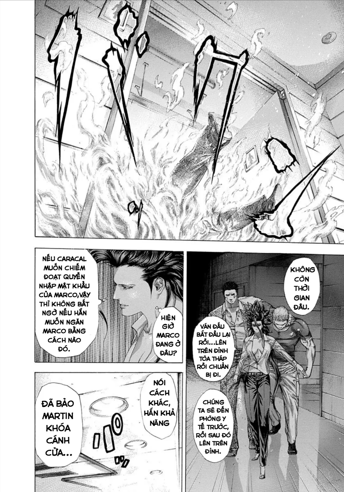 Trang 10