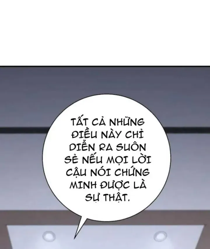 Trang 165