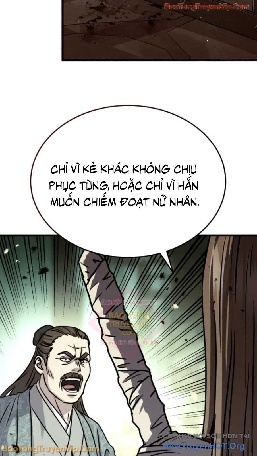 Trang 73
