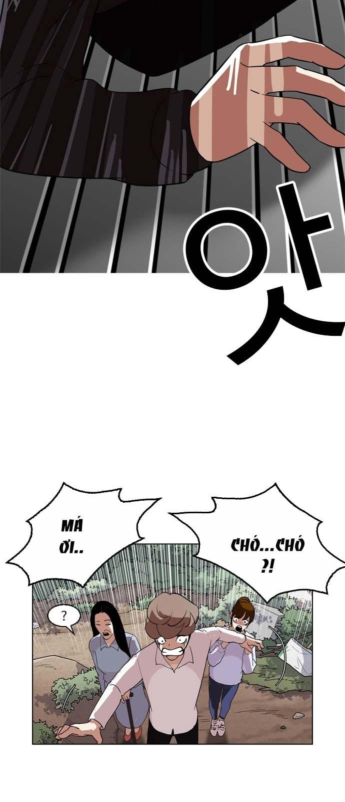 Chương 134 - trang 22