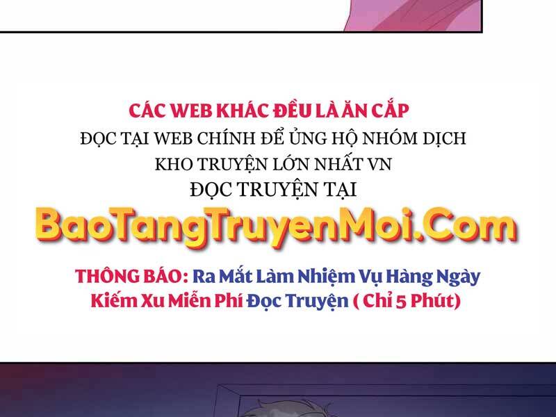 Trang 171