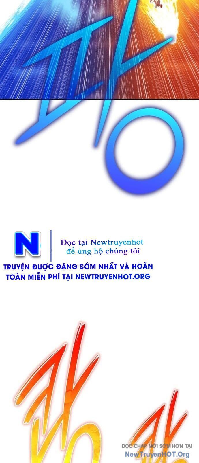 Trang 204