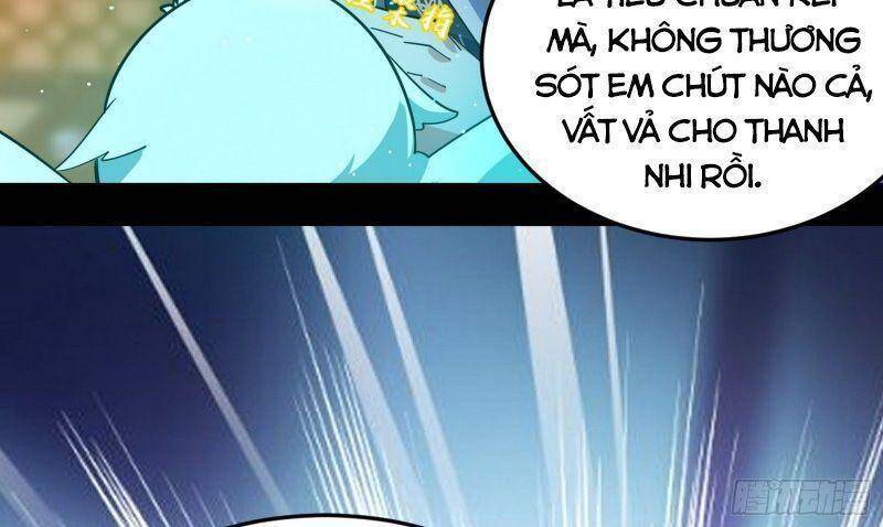 Trang 53