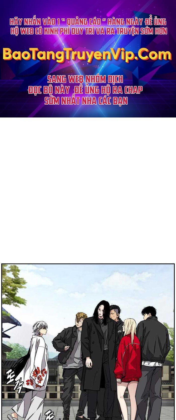 Chương 444 - trang 1