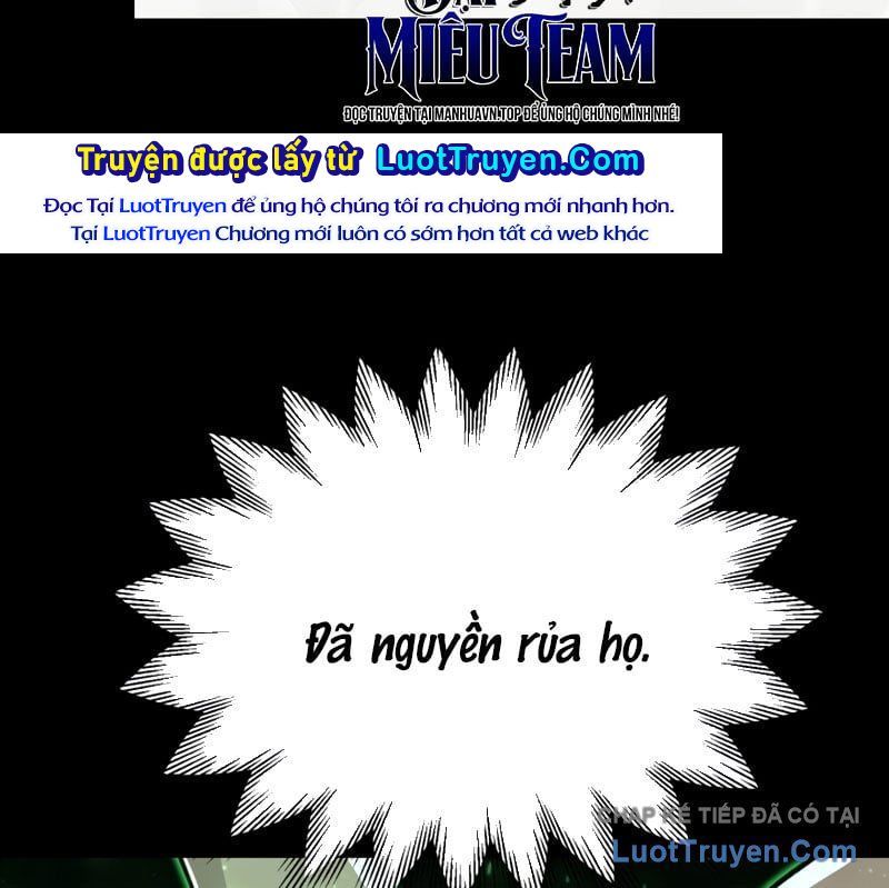 Trang 161