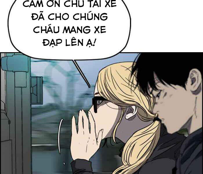 Chương 172 - trang 127
