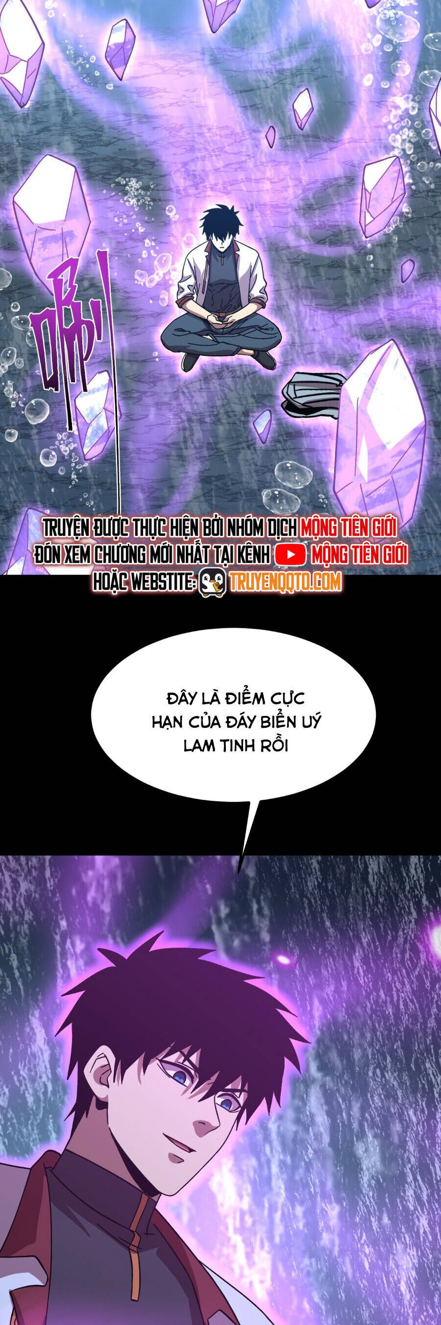 Trang 30