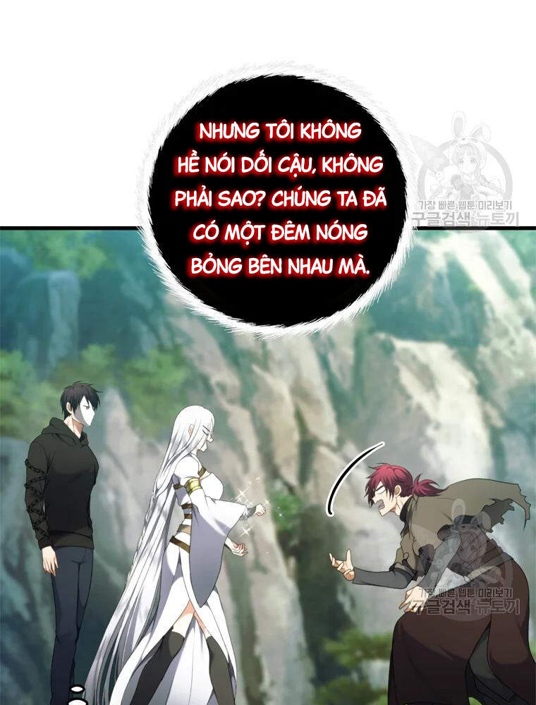 Trang 106