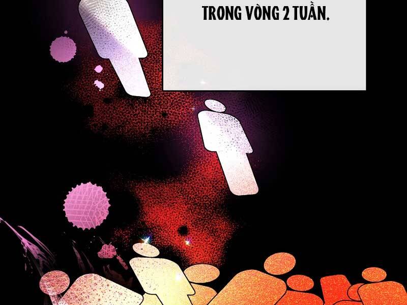 Trang 180