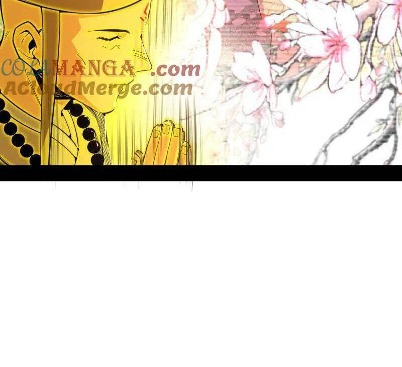 Trang 89