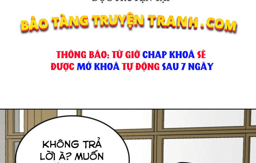 Trang 91