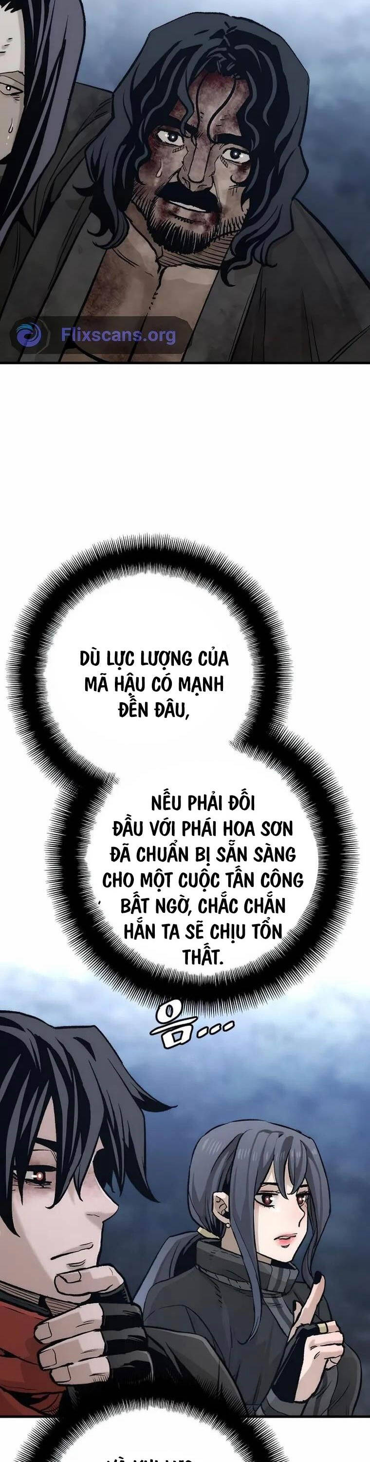 Trang 30