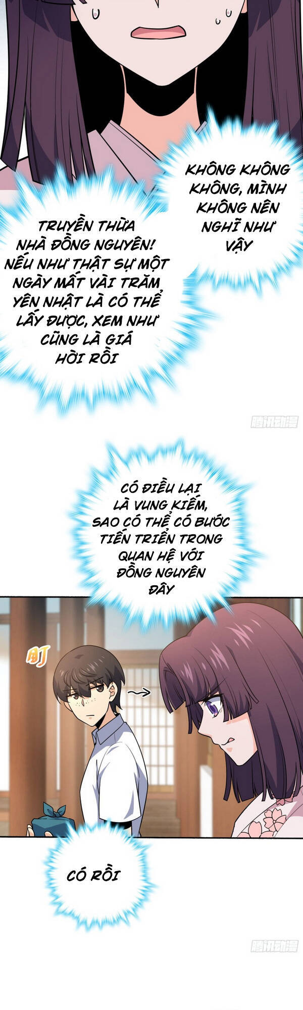 Trang 32