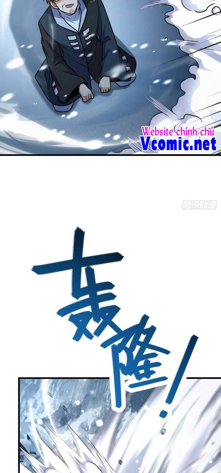 Chương 407 - trang 35
