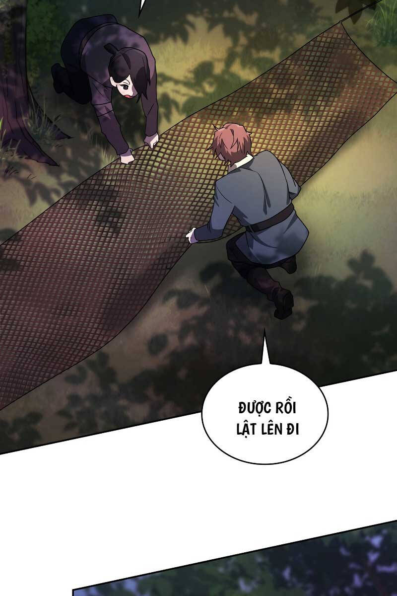 Trang 51
