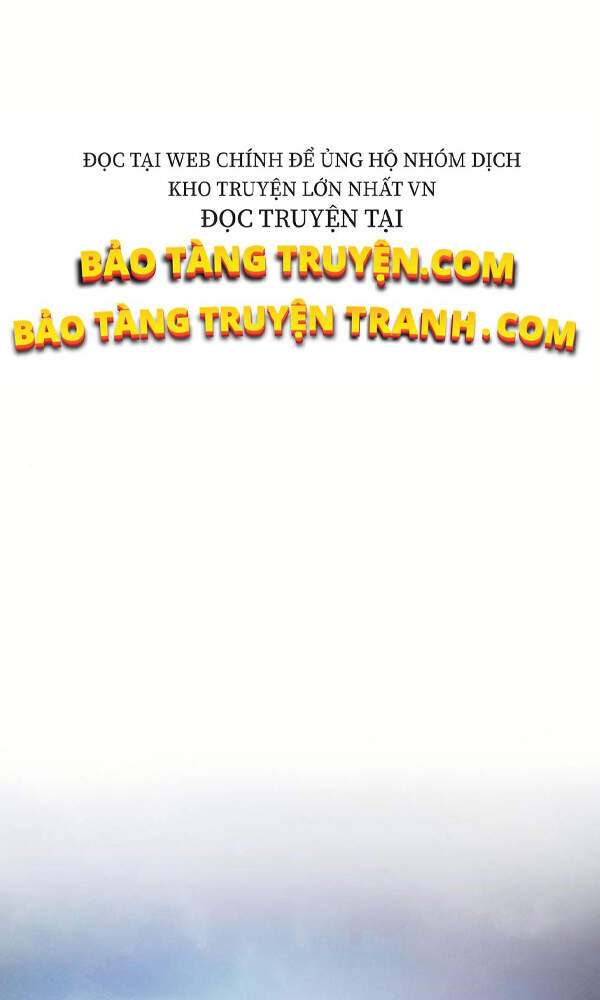Chương 379 - trang 178