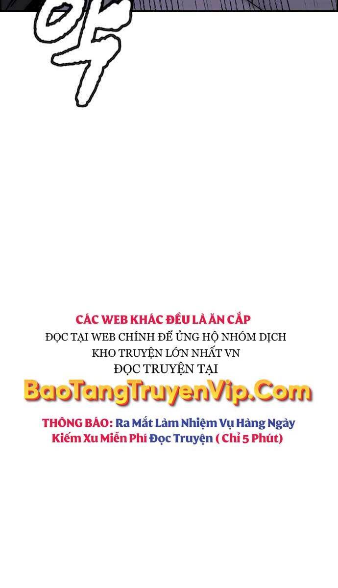 Chương 431 - trang 134