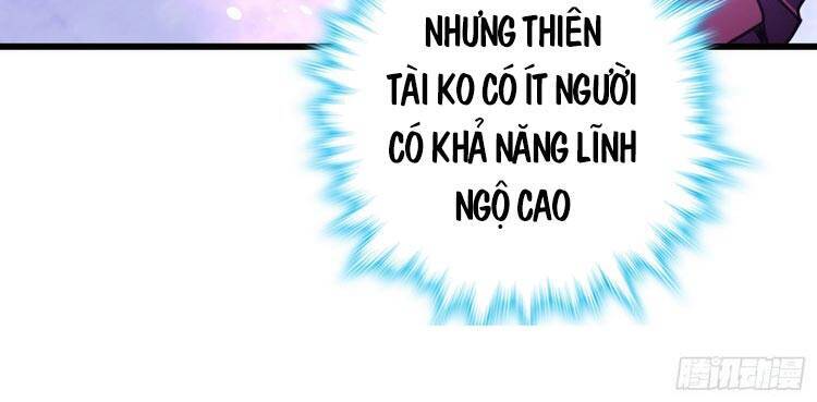 Chương 259 - trang 39
