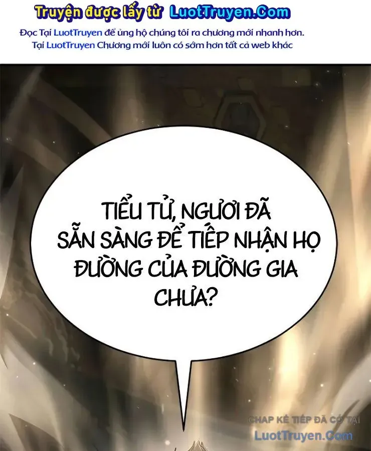 Chương 14 - trang 176