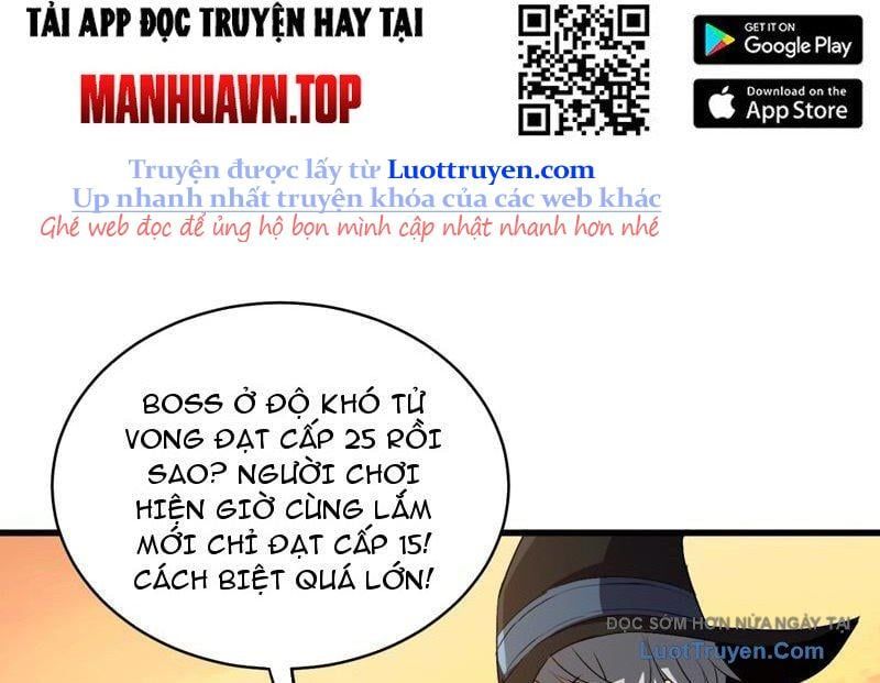 Trang 38