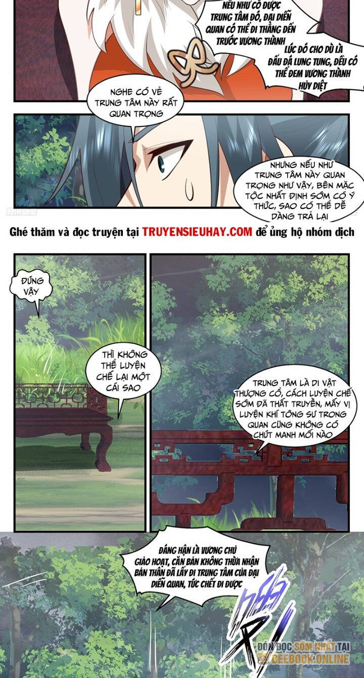 Trang 5
